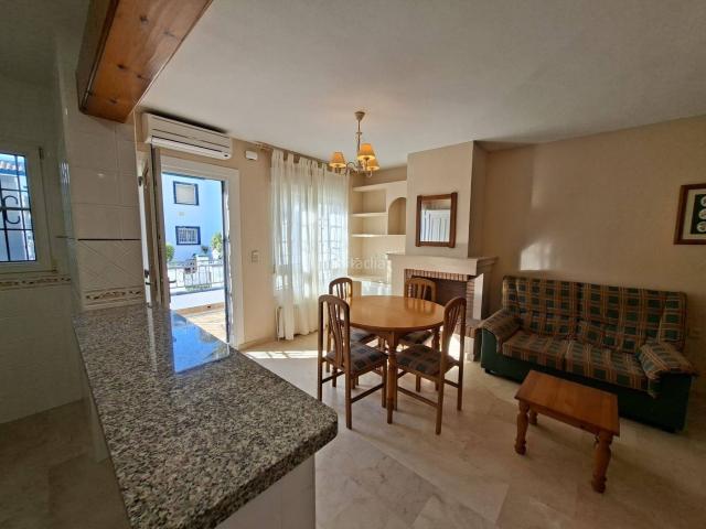Casa en venta en Orihuela, Villamartín Las Filipinas. Bungalow en Orihuela Costa. Casas.