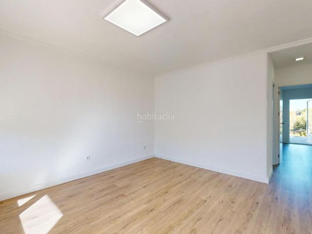 Casa en venta en Orihuela, Villamartín Las Filipinas. Bungalow reformado con gran terraza y ubicación estratégica en Orihuela Costa. Casas.