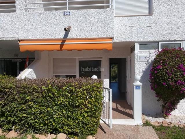 Casa en venta en Orihuela, Villamartín Las Filipinas. Bungalow totalmente reformado con amplias terrazas privadas Orihuela Costa. Casas.