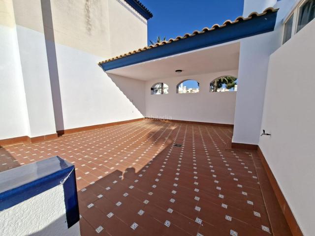 Casa en venta en Orihuela, Villamartín Las Filipinas. ORIHUELA COSTA. Casas.