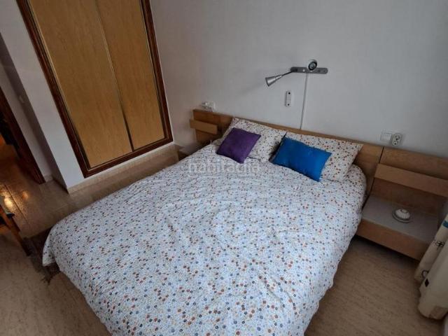 Casa en venta en Orihuela, Zeniamar Horizonte La Campana. Orihuela CostaBungalow. Casas.