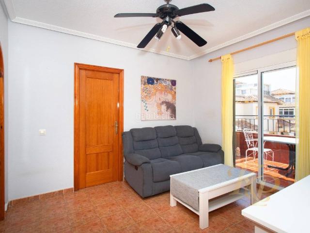 Casa en venta en Orihuela, Zeniamar Horizonte La Campana. BUNGALOW EN LA ÚLTIMA PLANTA EN ZENIAMAR, ORIHUELA COSTA. Casas.