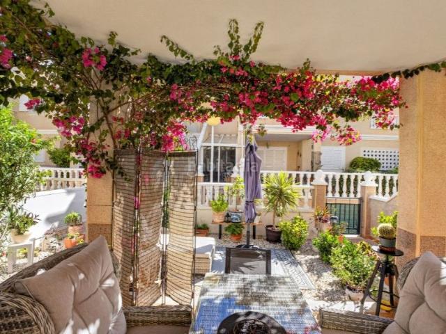Casa en venta en Orihuela, Zeniamar Horizonte La Campana. Casas.