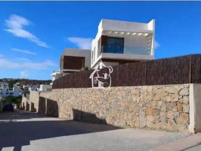 Casa en Venta en Orihuela