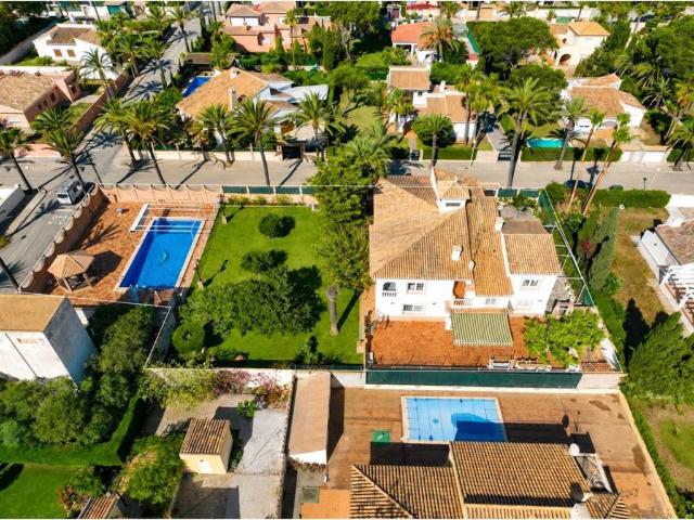 Casa en Venta en Orihuela