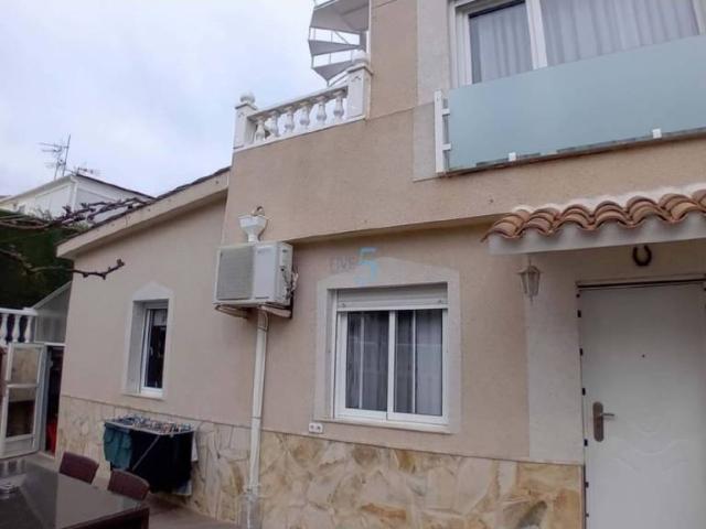 Casa en Venta en Orihuela