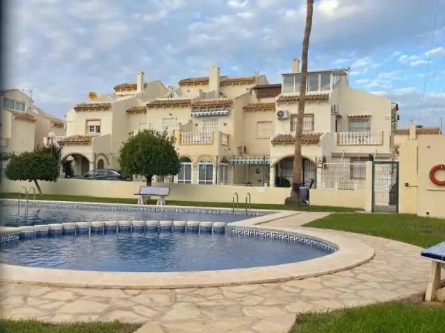 Casa en Venta en Orihuela