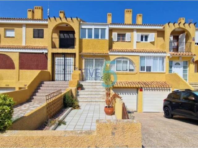 Casa en Venta en Orihuela