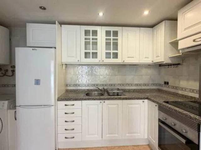 Casa en Venta en Orihuela