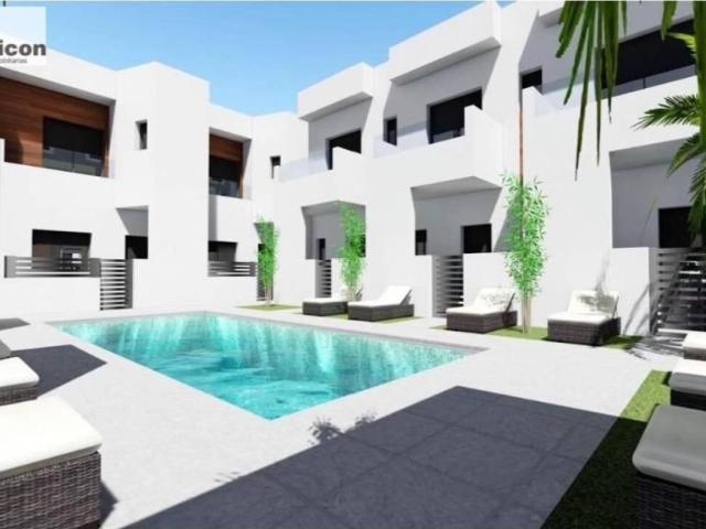 Casa en Venta en Orihuela