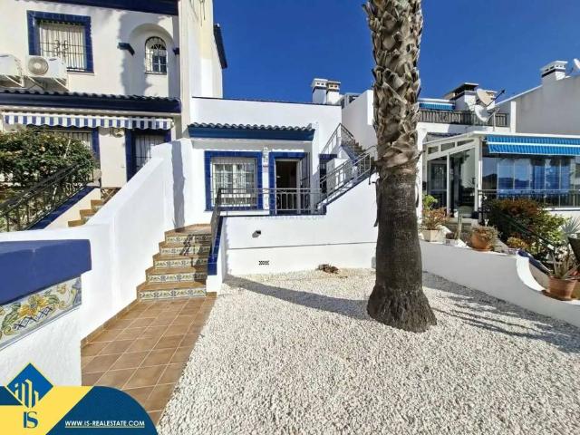 Casa en Venta en Orihuela