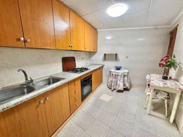 Casa en Venta en Orihuela
