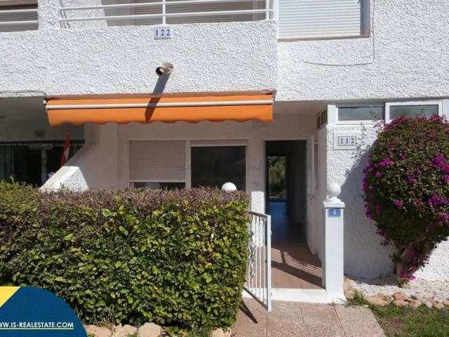 Casa en Venta en Orihuela