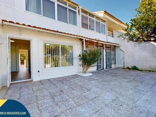 Casa en Venta en Orihuela