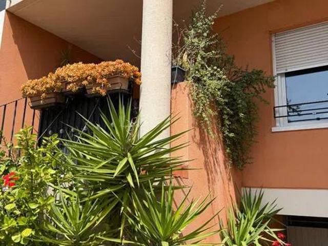 Casa en Venta en Orihuela
