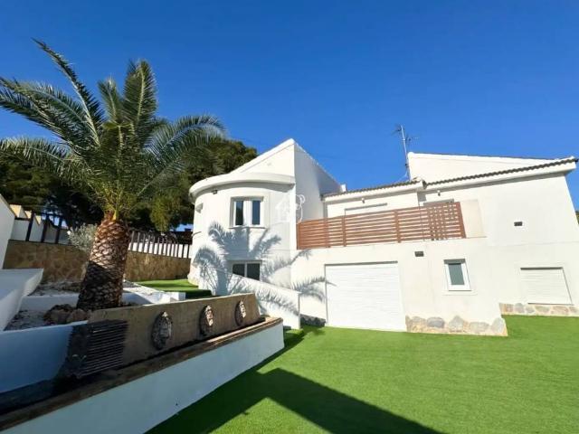 Casa en Venta en Orihuela
