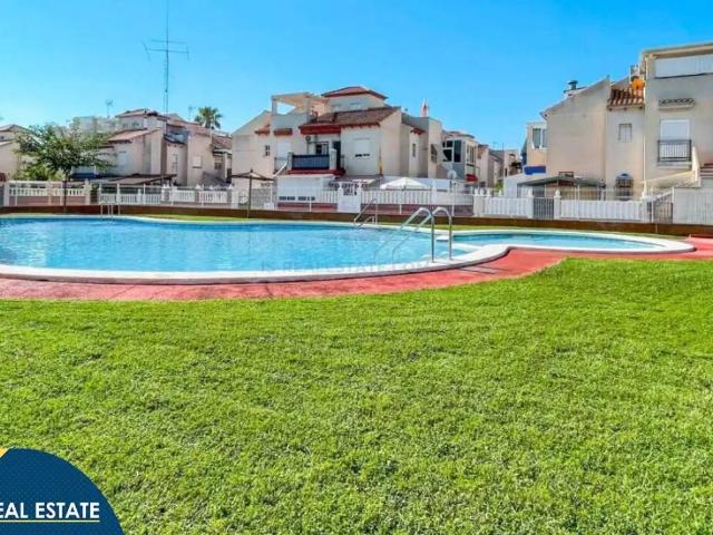 Casa en Venta en Orihuela
