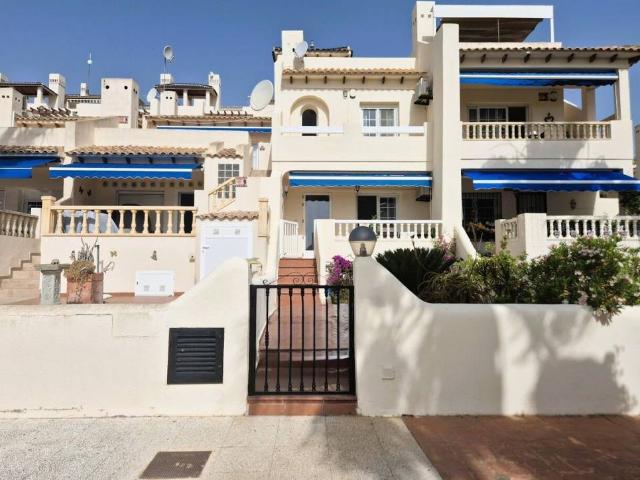 Casa en Venta en Orihuela