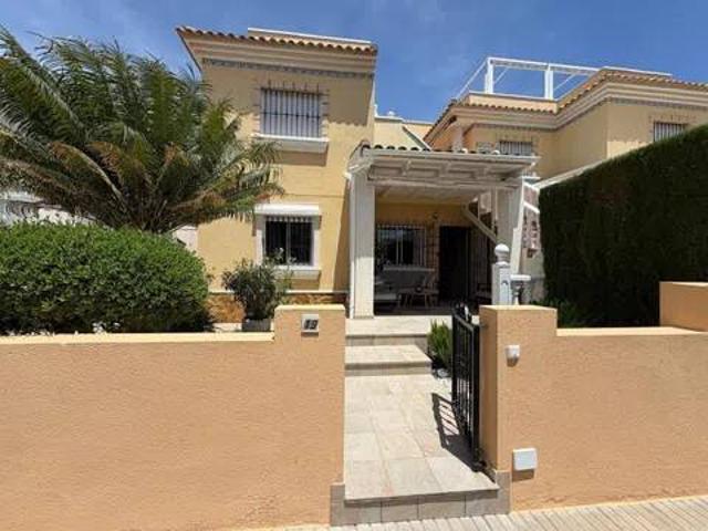 Casa en Venta en Orihuela