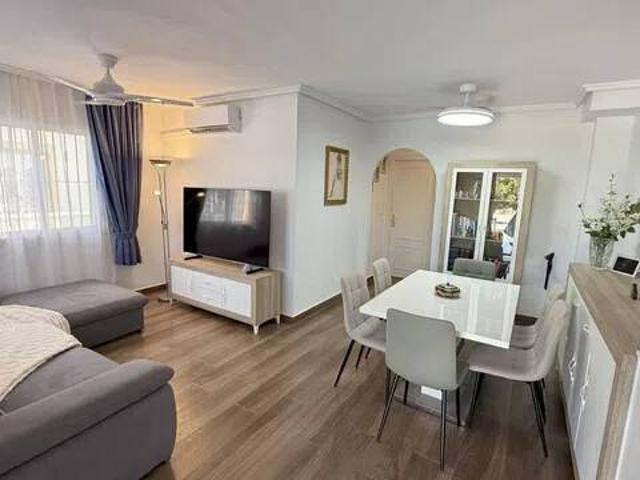 Casa en Venta en Orihuela