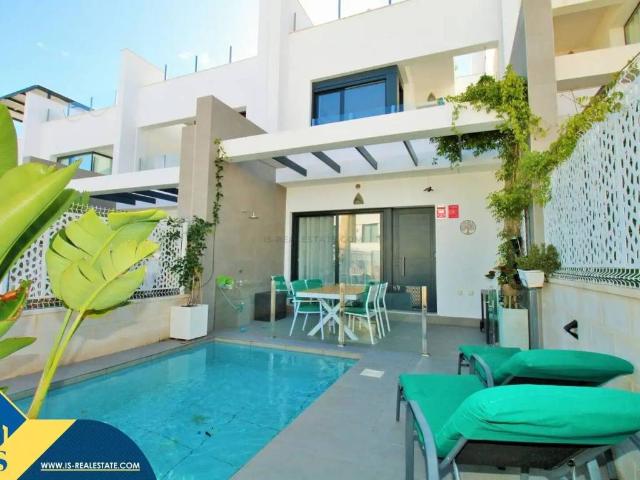 Casa en Venta en Orihuela