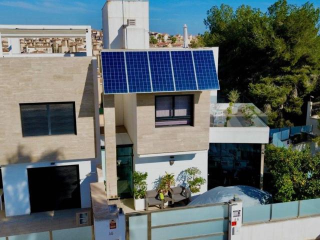 Casa en Venta en Orihuela