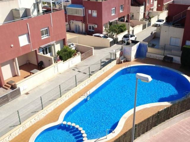 Casa en Venta en Orihuela