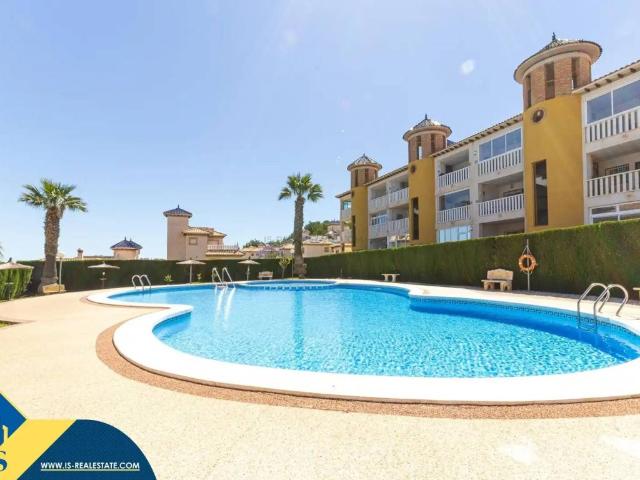 Casa en Venta en Orihuela