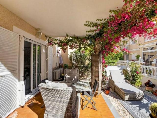 Casa en Venta en Orihuela