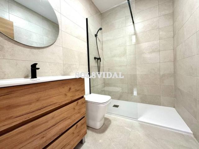 Casa en Alquiler en Orihuela