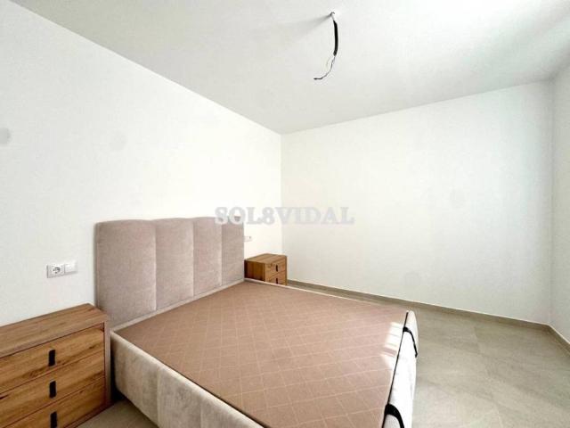 Casa en Venta en Orihuela