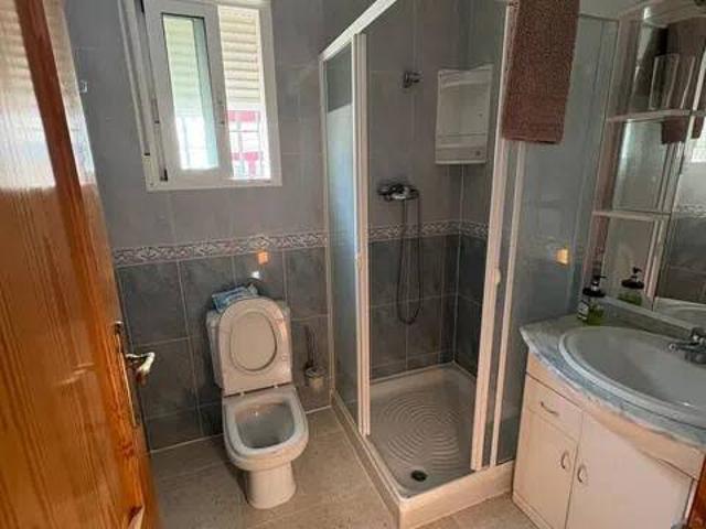 Casa en Venta en Orihuela