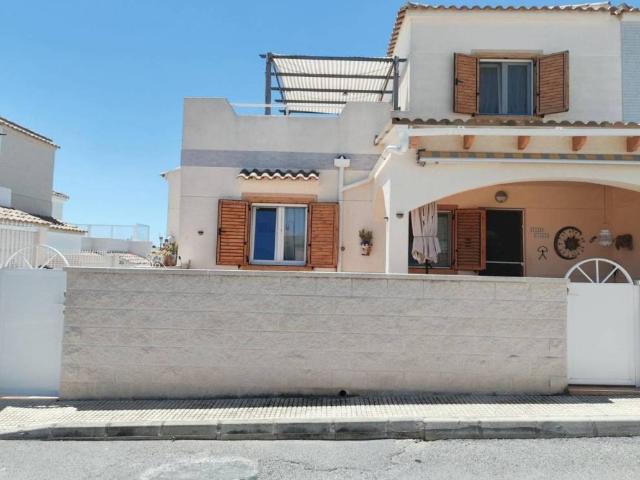 Casa en Venta en Orihuela