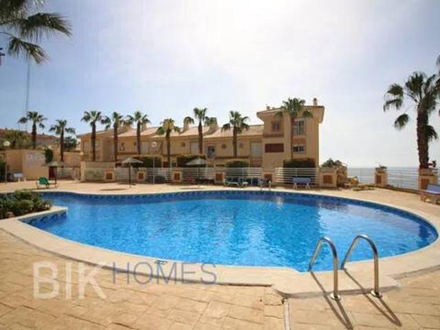 Casa en Venta en Orihuela