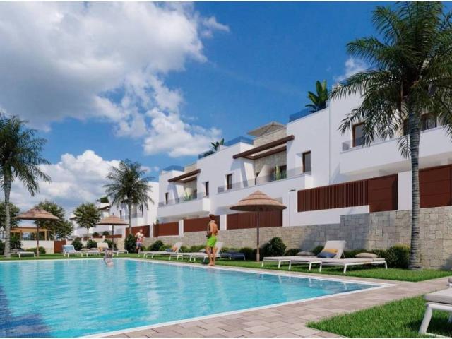 Casa en Venta en Orihuela