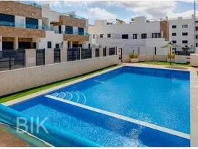 Casa en Venta en Orihuela