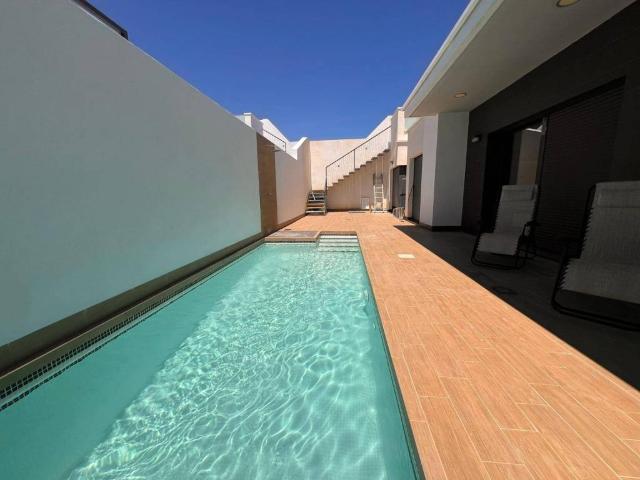 Casa en Venta en Orihuela