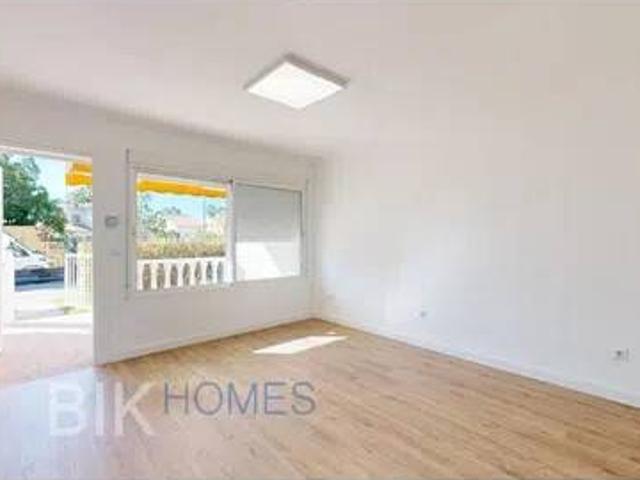 Casa en Venta en Orihuela