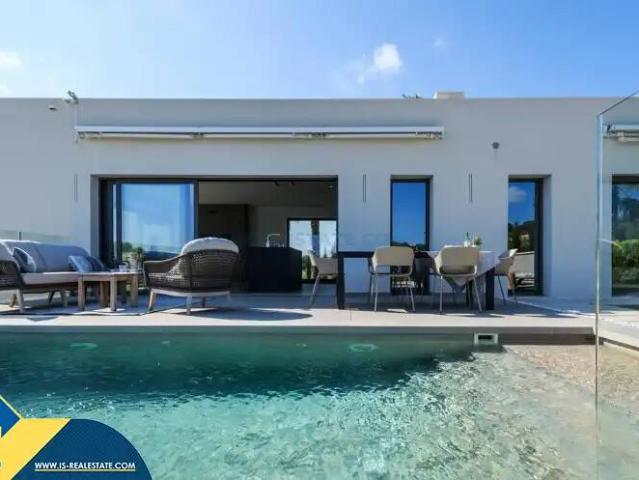 Casa en Venta en Orihuela