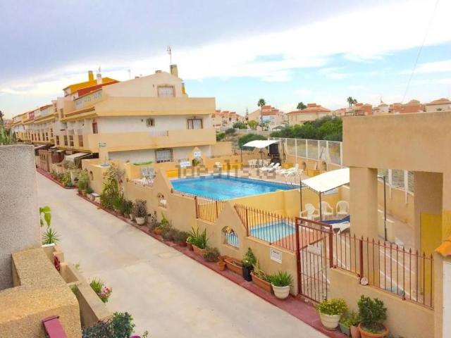 Casa en Venta en Orihuela