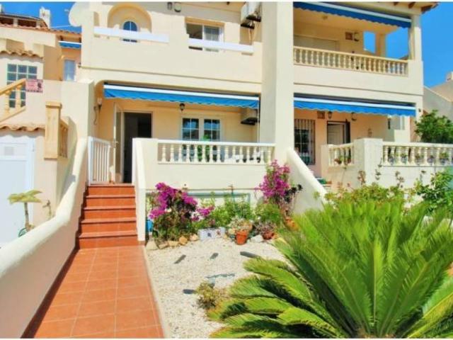 Casa en Venta en Orihuela