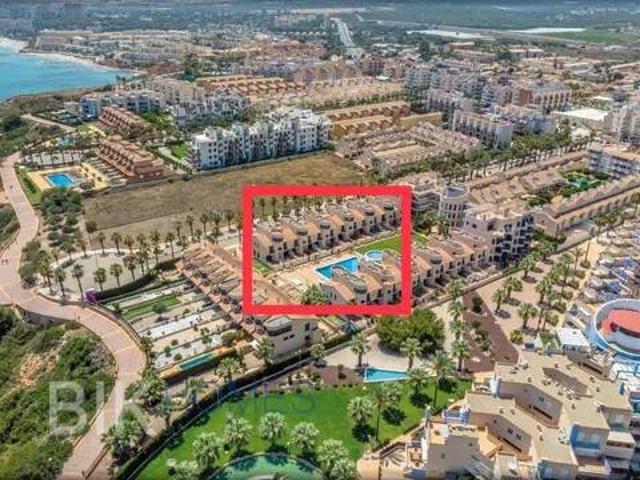 Casa en Venta en Orihuela