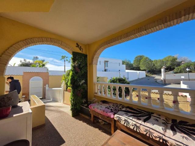 Casa en Venta en Orihuela