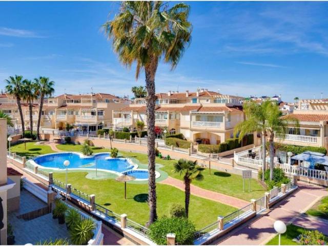 Casa en Venta en Orihuela