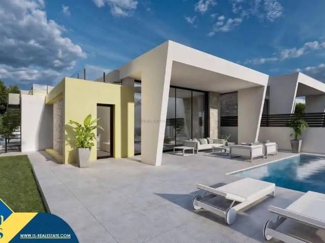 Casa en Venta en Orihuela