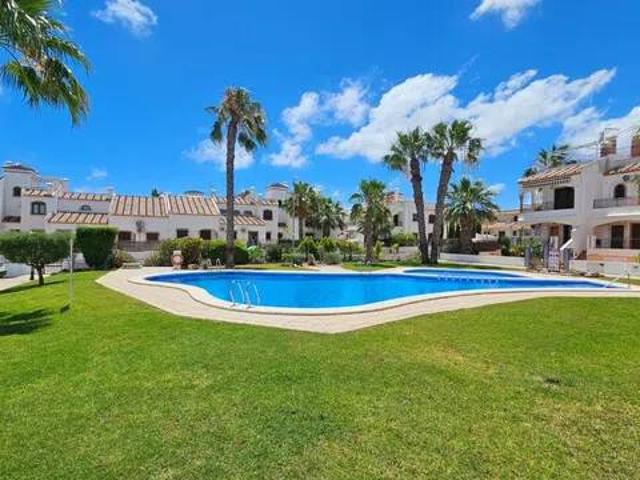 Casa en Venta en Orihuela