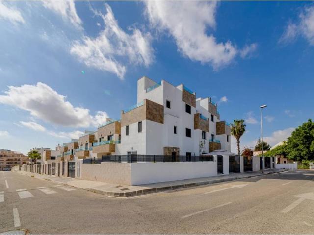 Casa en Venta en Orihuela
