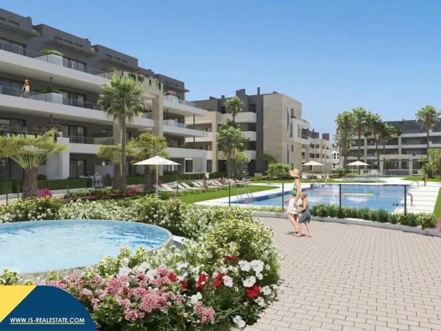 Casa en Venta en Orihuela