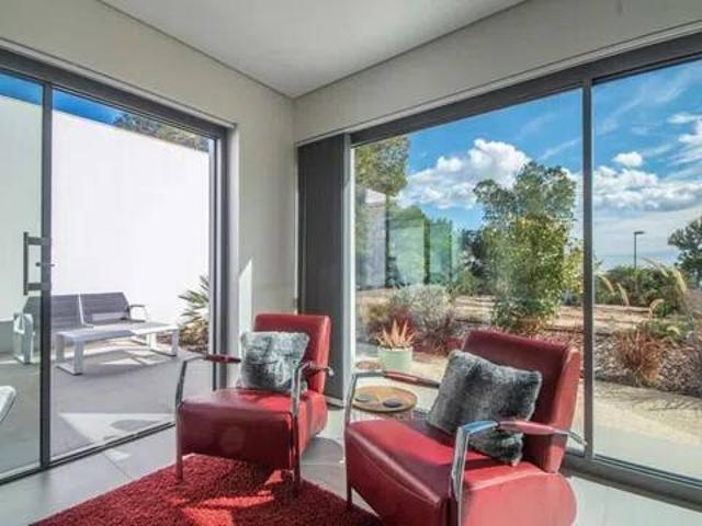 Casa en Venta en Orihuela