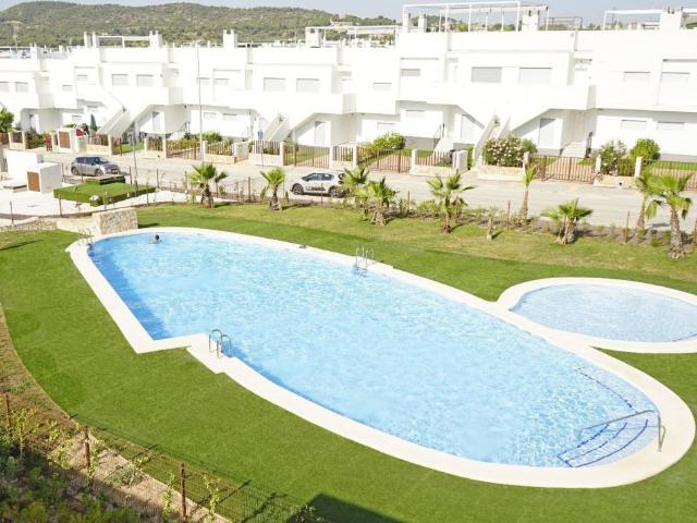 Casa en Venta en Orihuela